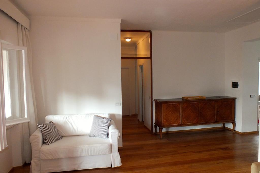 Villa Montecristo Marina di Campo Δωμάτιο φωτογραφία