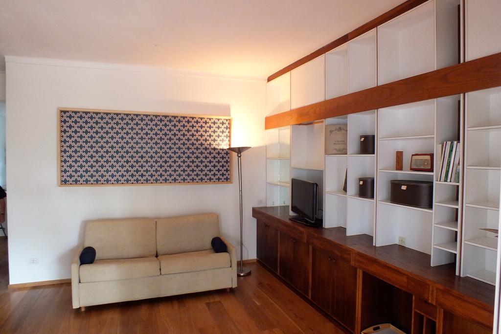 Villa Montecristo Marina di Campo Δωμάτιο φωτογραφία